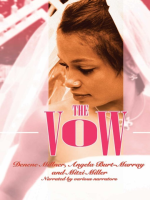 The_Vow
